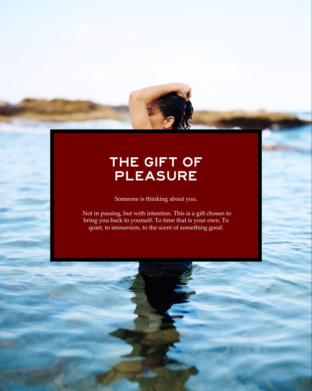 39BC GIFT CARD