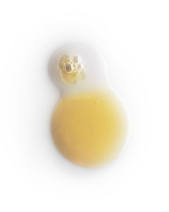 SILK VEIL Oil Body Cleanser