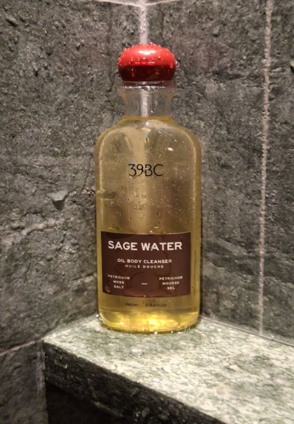 39-BC