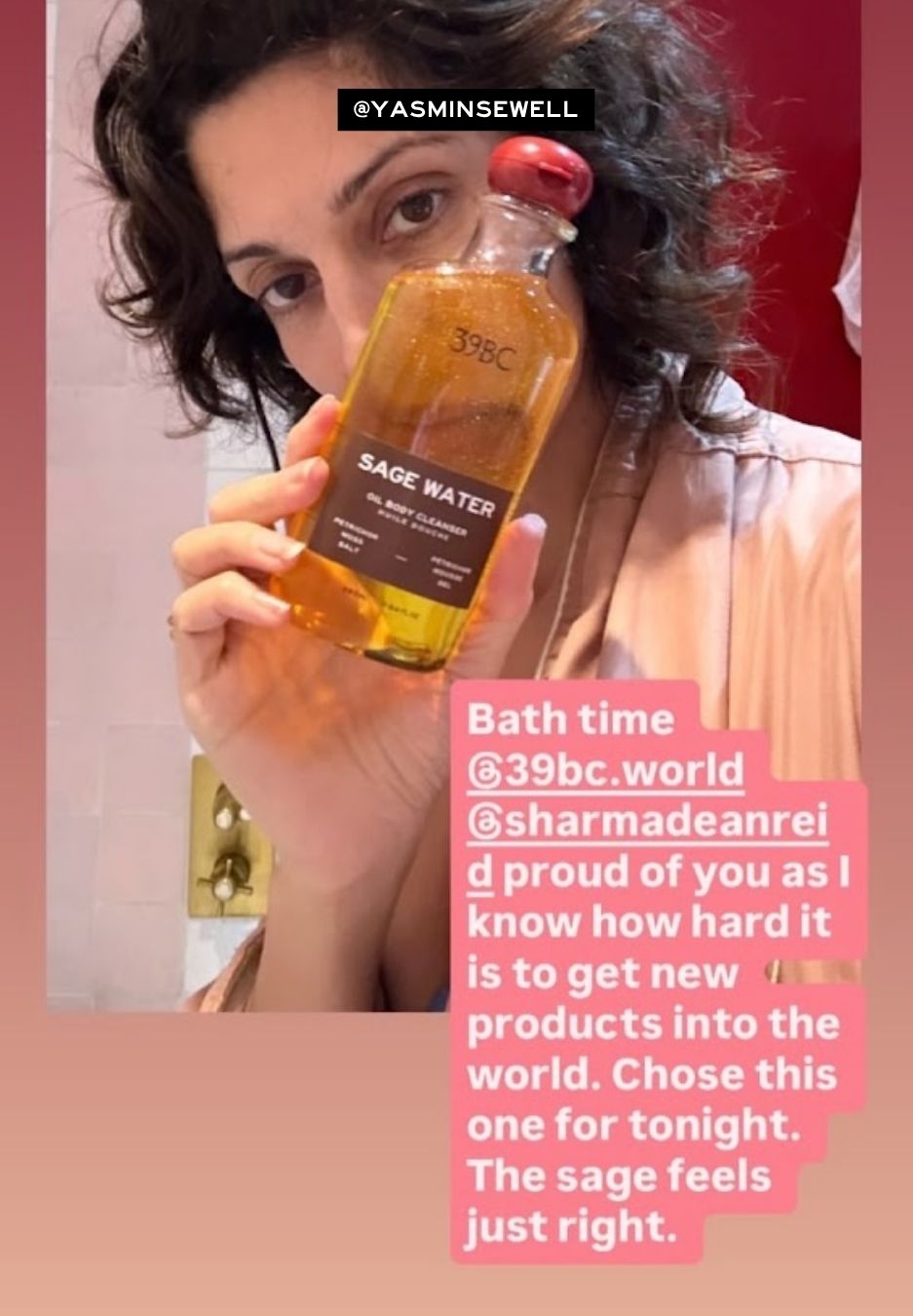 39-BC