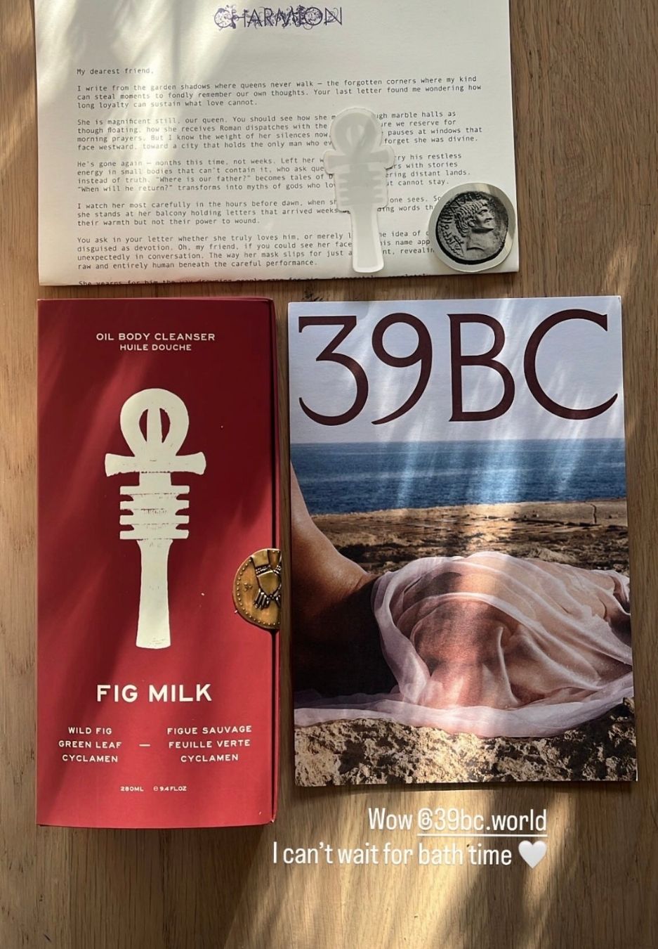 39-BC