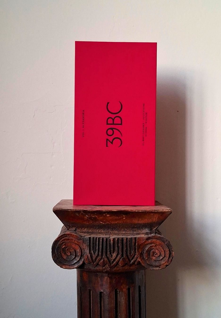 39-BC