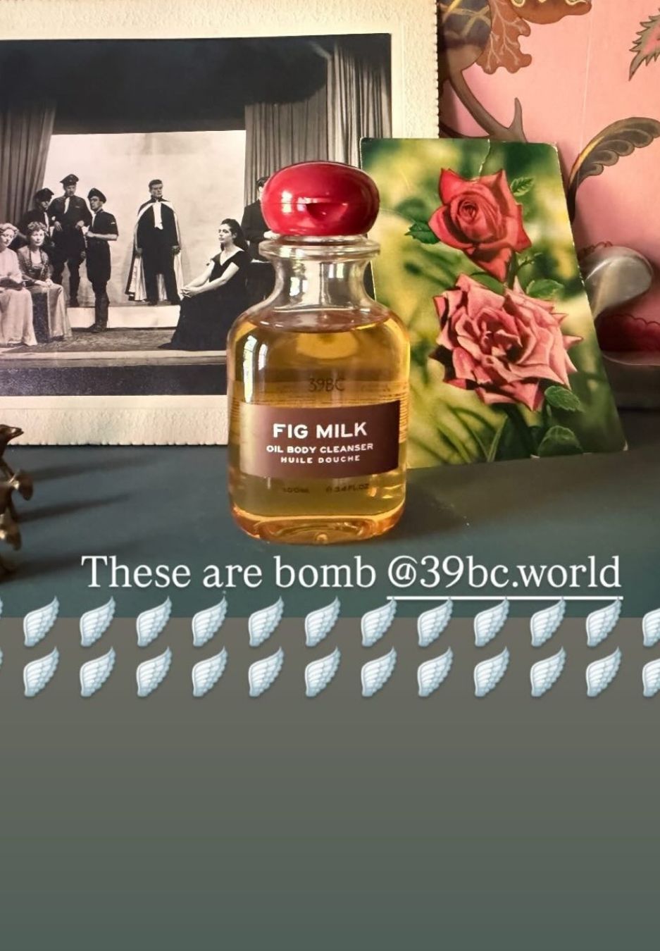 39-BC