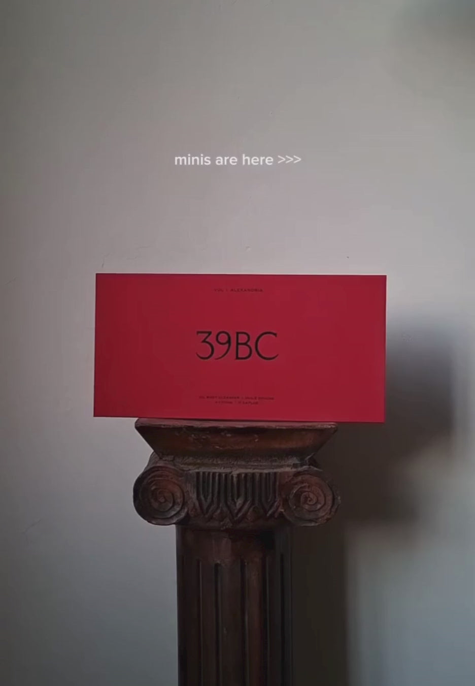 39-BC