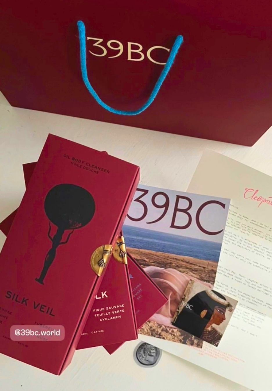 39-BC